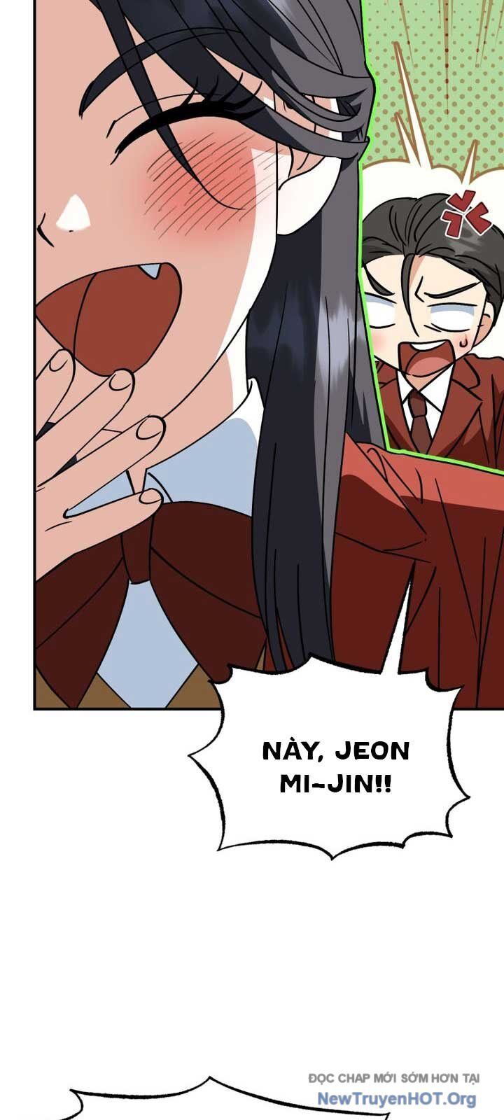 Tôi Sẽ Vực Dậy Gia Tộc Này Chapter 38 - Trang 2
