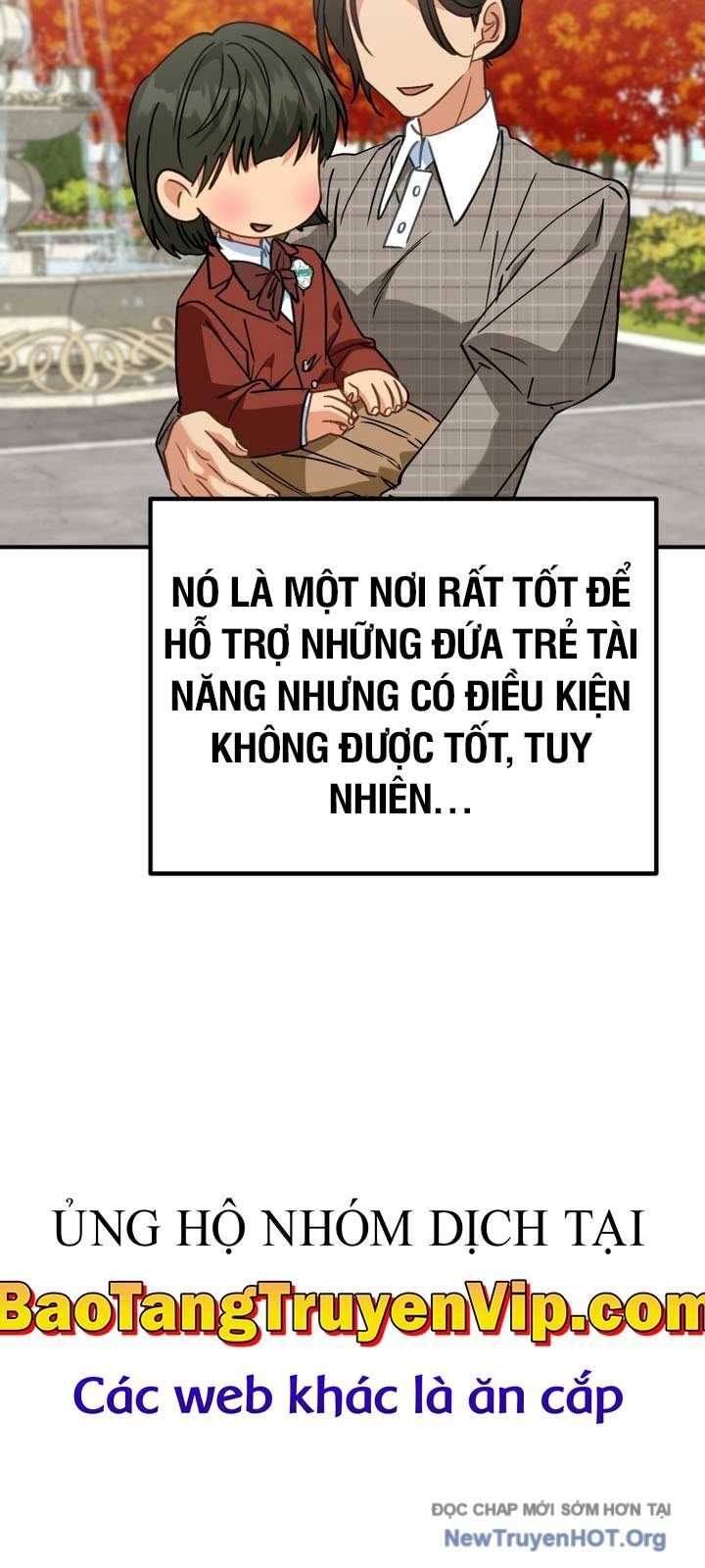 Tôi Sẽ Vực Dậy Gia Tộc Này Chapter 38 - Trang 2