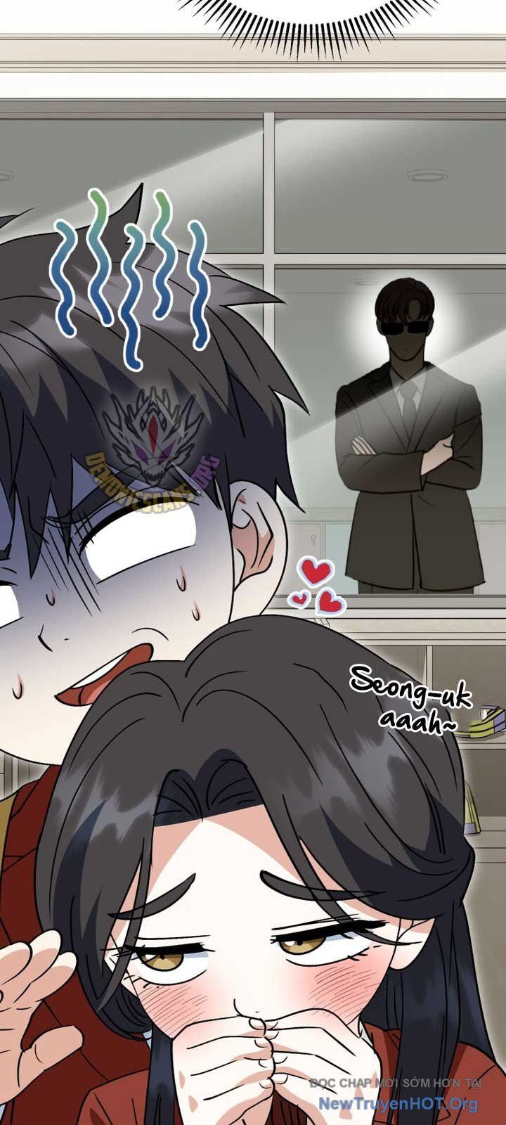 Tôi Sẽ Vực Dậy Gia Tộc Này Chapter 38 - Trang 2