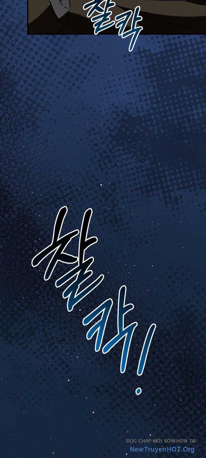 Tôi Sẽ Vực Dậy Gia Tộc Này Chapter 38 - Trang 2