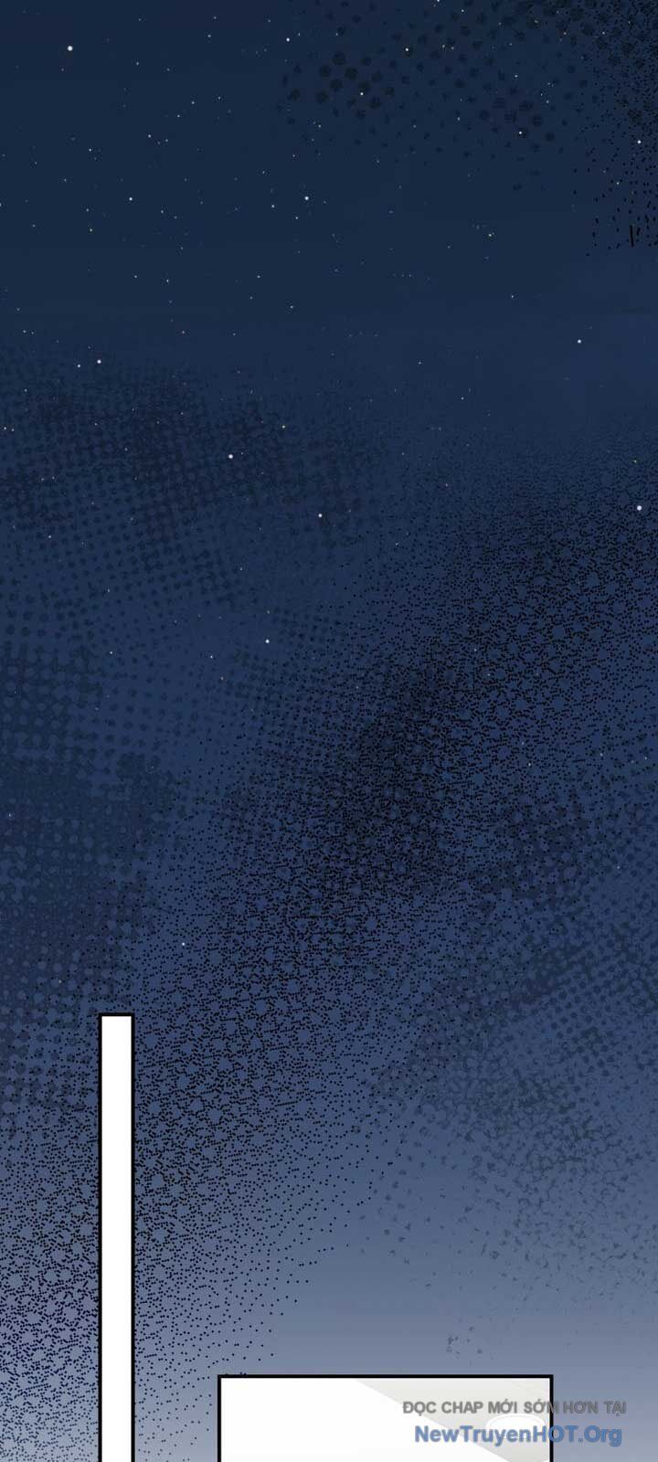 Tôi Sẽ Vực Dậy Gia Tộc Này Chapter 38 - Trang 2