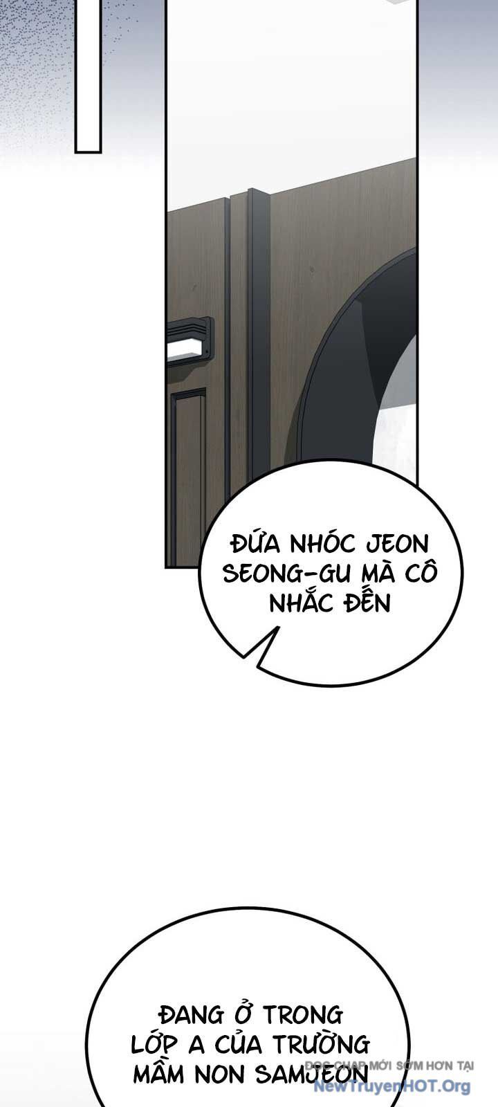 Tôi Sẽ Vực Dậy Gia Tộc Này Chapter 38 - Trang 2