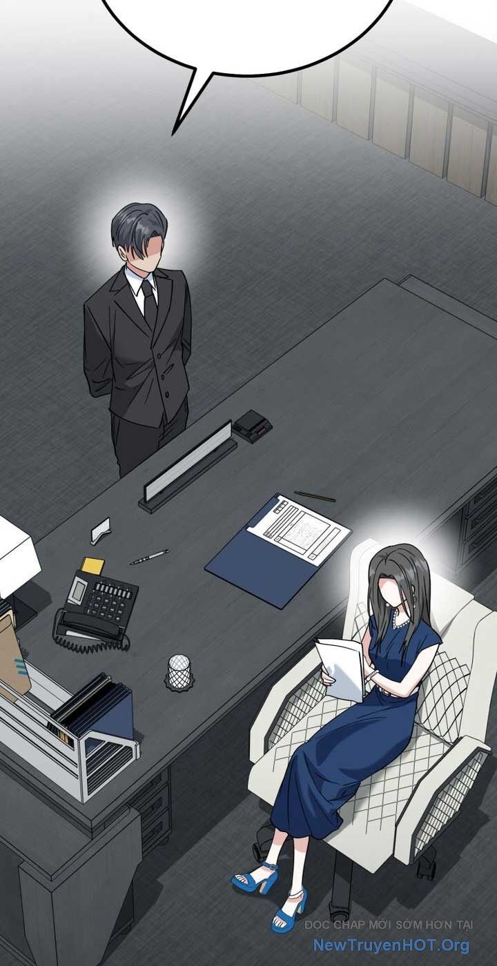 Tôi Sẽ Vực Dậy Gia Tộc Này Chapter 38 - Trang 2