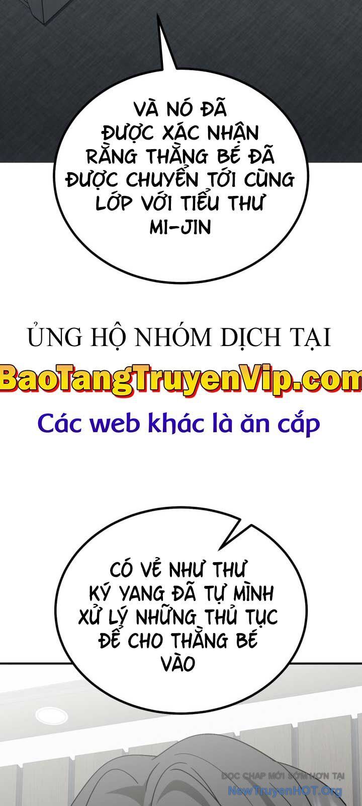 Tôi Sẽ Vực Dậy Gia Tộc Này Chapter 38 - Trang 2
