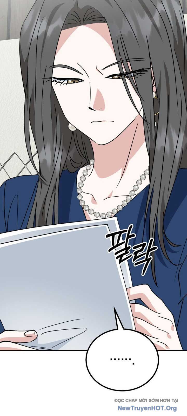 Tôi Sẽ Vực Dậy Gia Tộc Này Chapter 38 - Trang 2