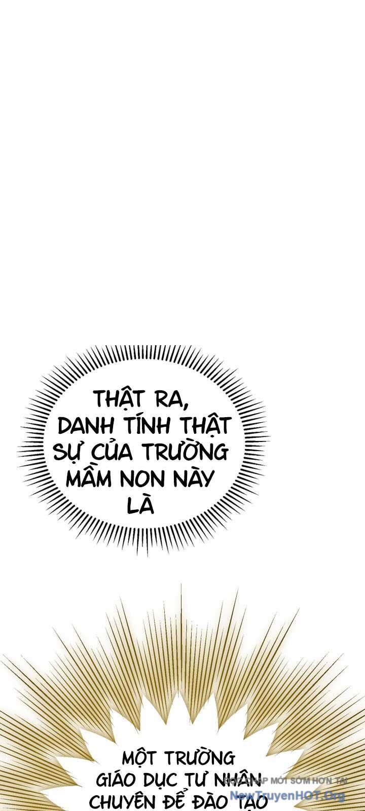 Tôi Sẽ Vực Dậy Gia Tộc Này Chapter 38 - Trang 2