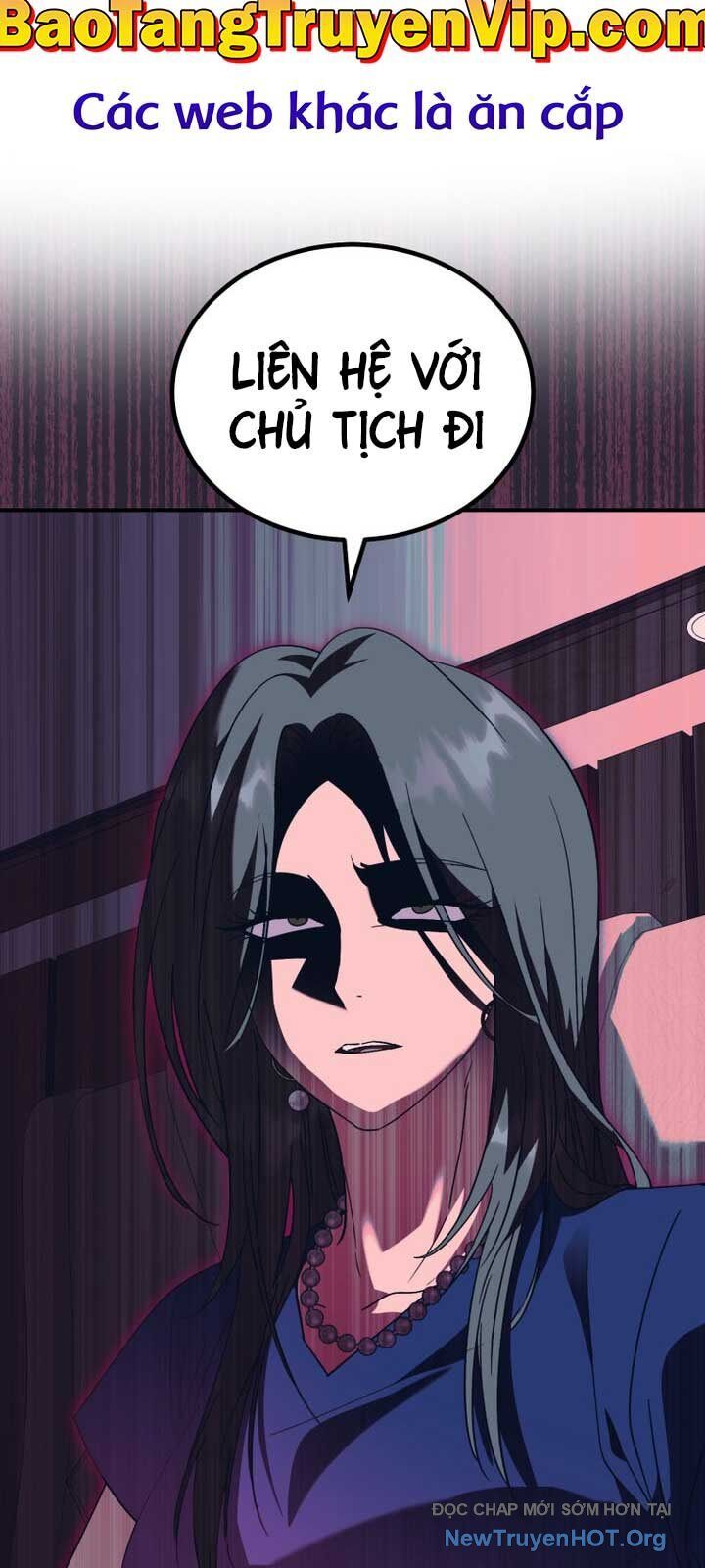 Tôi Sẽ Vực Dậy Gia Tộc Này Chapter 38 - Trang 2