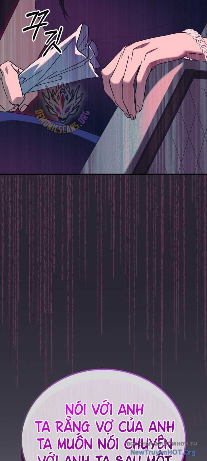 Tôi Sẽ Vực Dậy Gia Tộc Này Chapter 38 - Trang 2