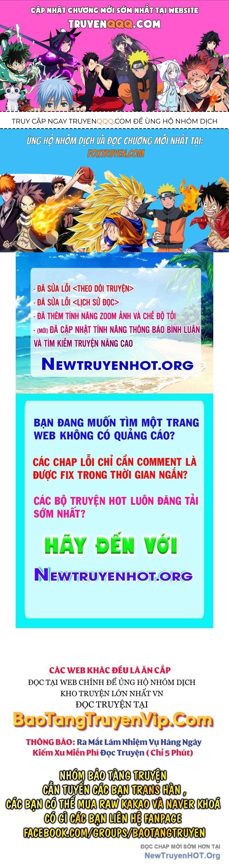 Tôi Sẽ Vực Dậy Gia Tộc Này Chapter 39 - Trang 2