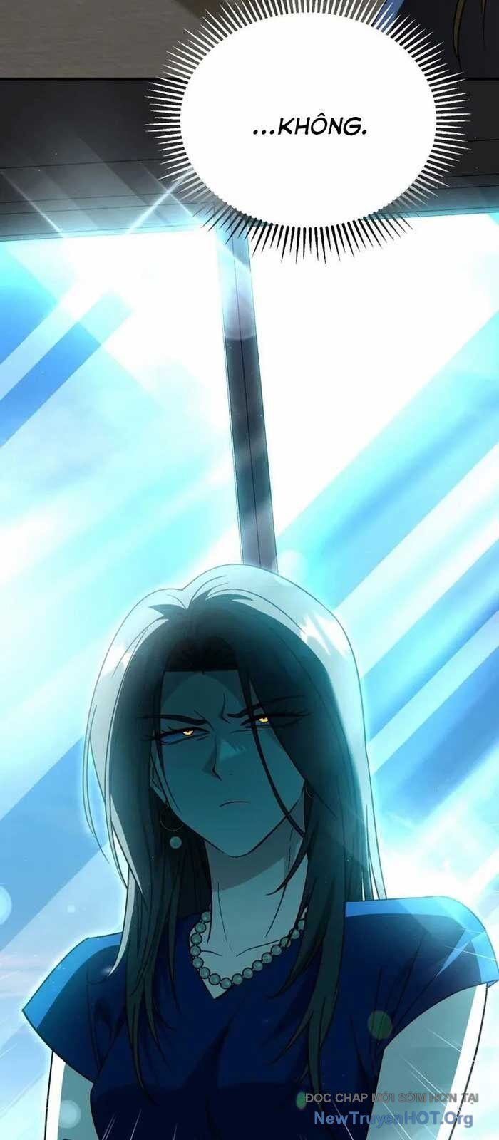 Tôi Sẽ Vực Dậy Gia Tộc Này Chapter 39 - Trang 2