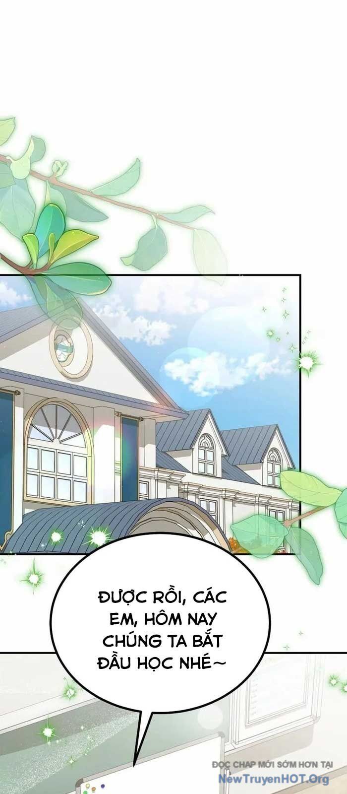 Tôi Sẽ Vực Dậy Gia Tộc Này Chapter 39 - Trang 2