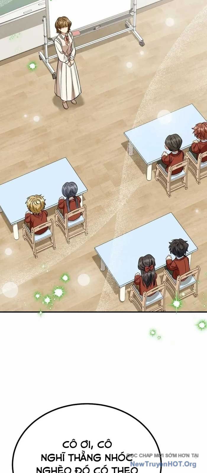 Tôi Sẽ Vực Dậy Gia Tộc Này Chapter 39 - Trang 2