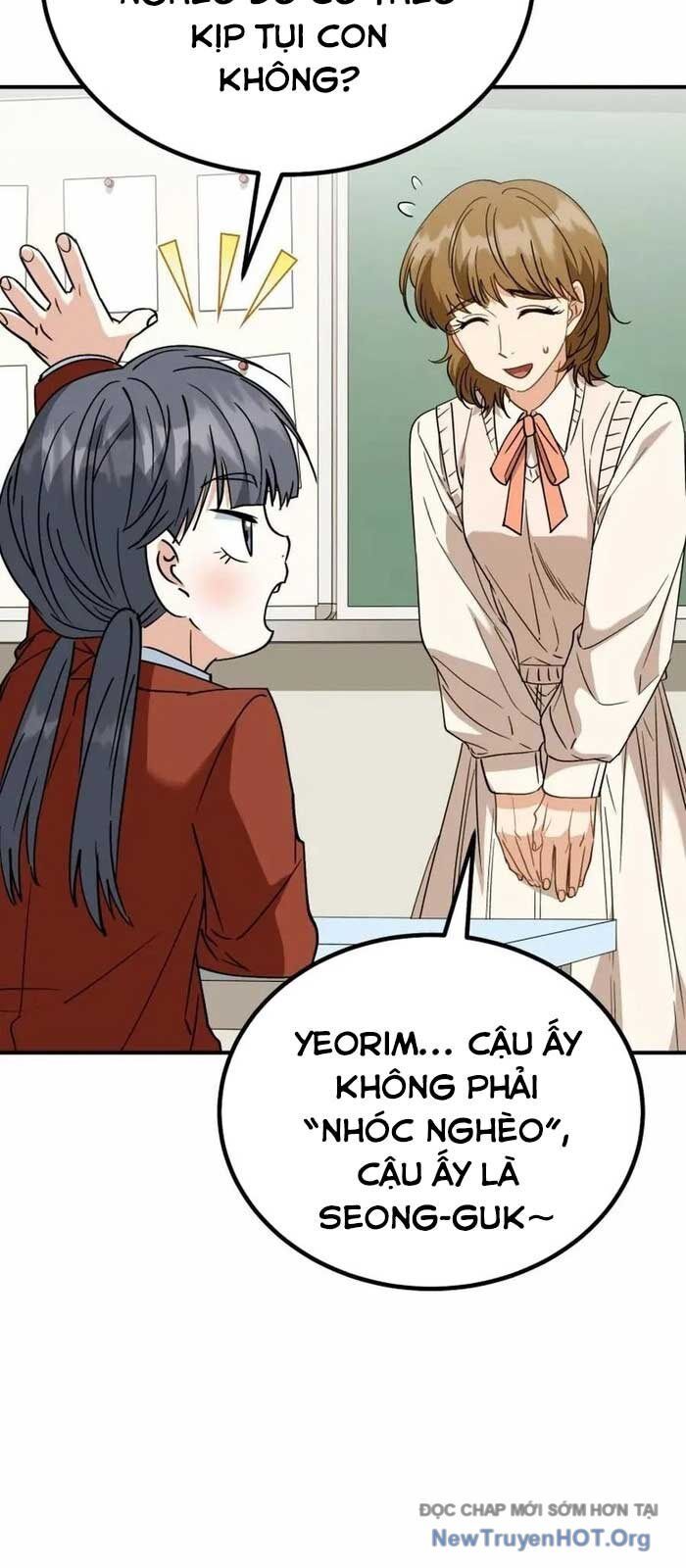 Tôi Sẽ Vực Dậy Gia Tộc Này Chapter 39 - Trang 2