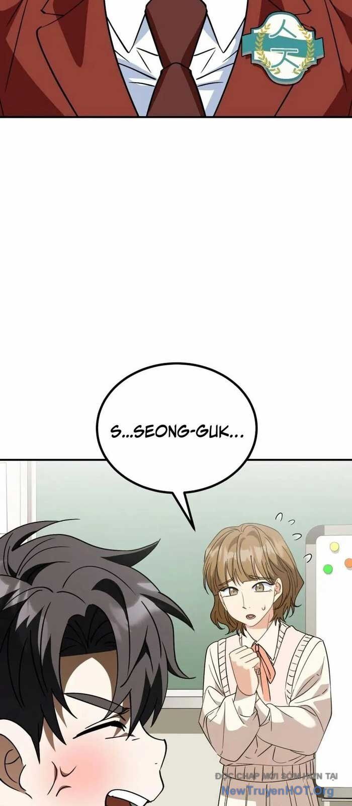 Tôi Sẽ Vực Dậy Gia Tộc Này Chapter 39 - Trang 2