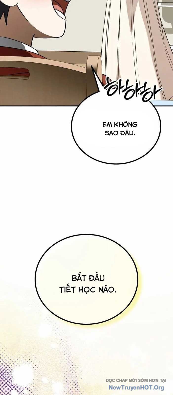 Tôi Sẽ Vực Dậy Gia Tộc Này Chapter 39 - Trang 2