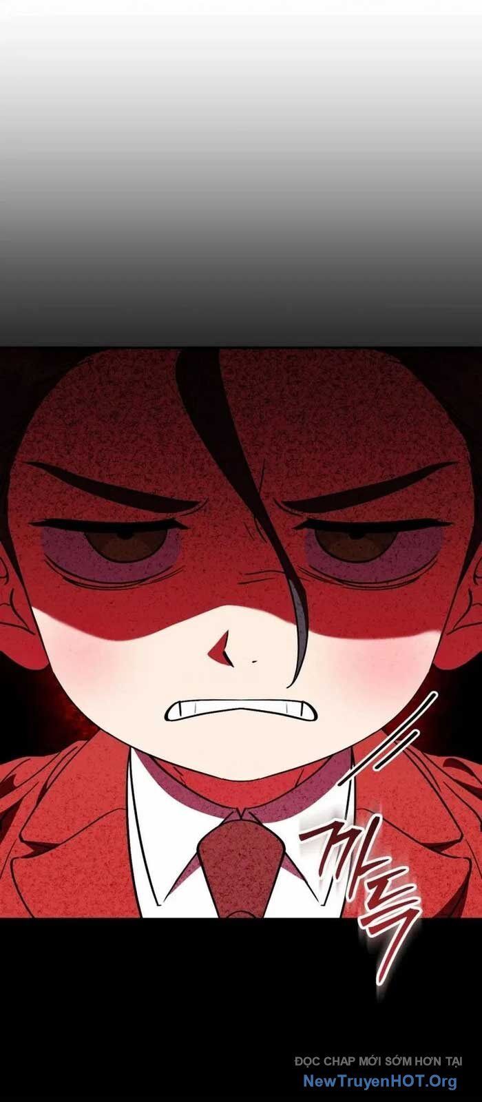 Tôi Sẽ Vực Dậy Gia Tộc Này Chapter 39 - Trang 2