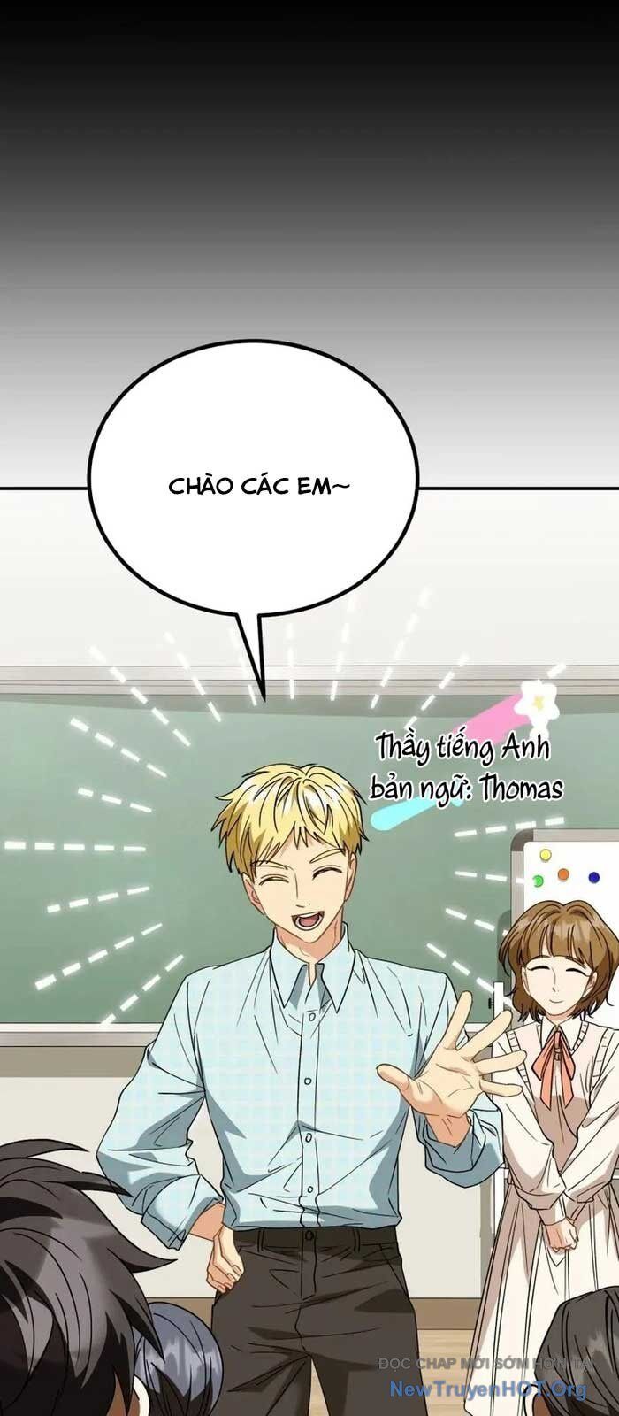 Tôi Sẽ Vực Dậy Gia Tộc Này Chapter 39 - Trang 2