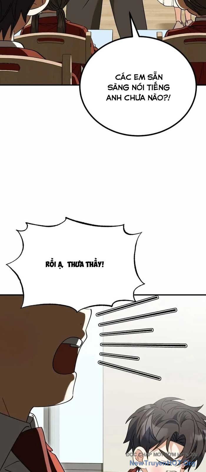 Tôi Sẽ Vực Dậy Gia Tộc Này Chapter 39 - Trang 2