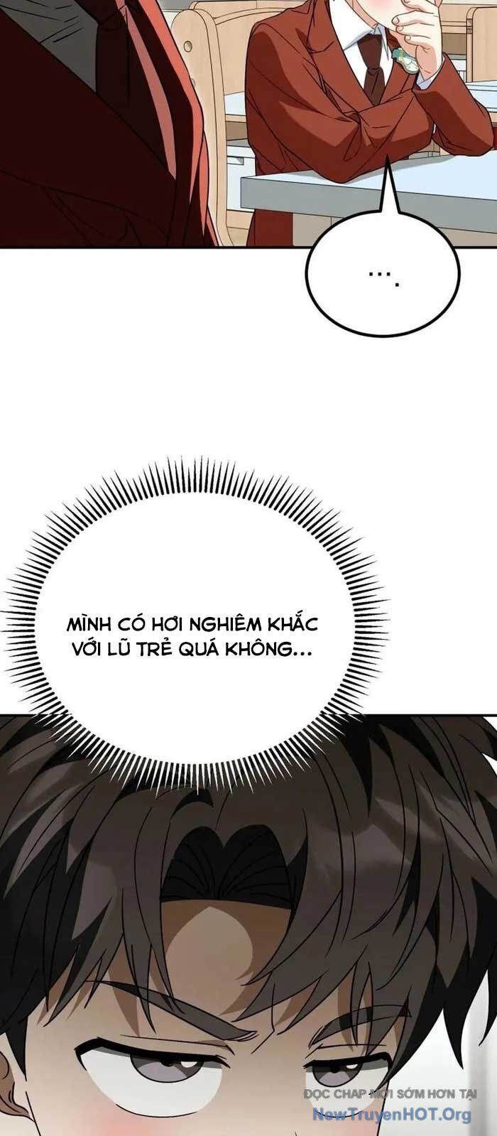 Tôi Sẽ Vực Dậy Gia Tộc Này Chapter 39 - Trang 2