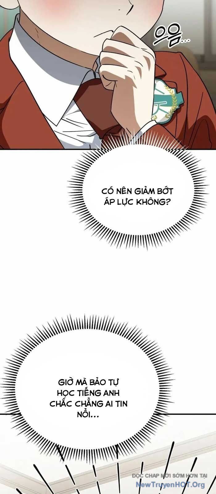 Tôi Sẽ Vực Dậy Gia Tộc Này Chapter 39 - Trang 2