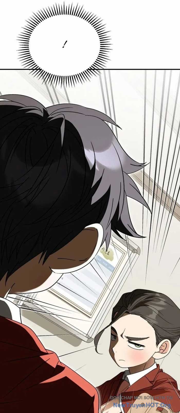Tôi Sẽ Vực Dậy Gia Tộc Này Chapter 39 - Trang 2
