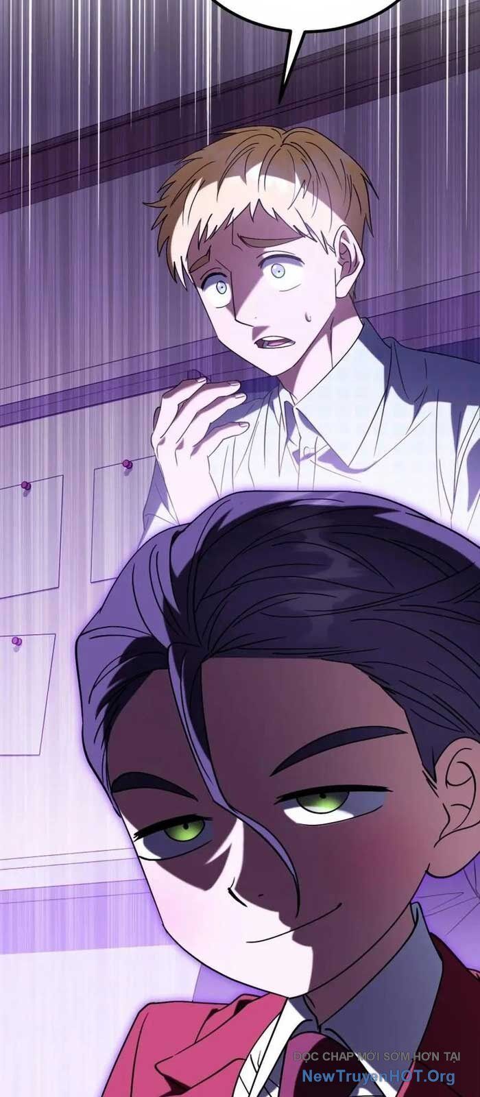 Tôi Sẽ Vực Dậy Gia Tộc Này Chapter 39 - Trang 2