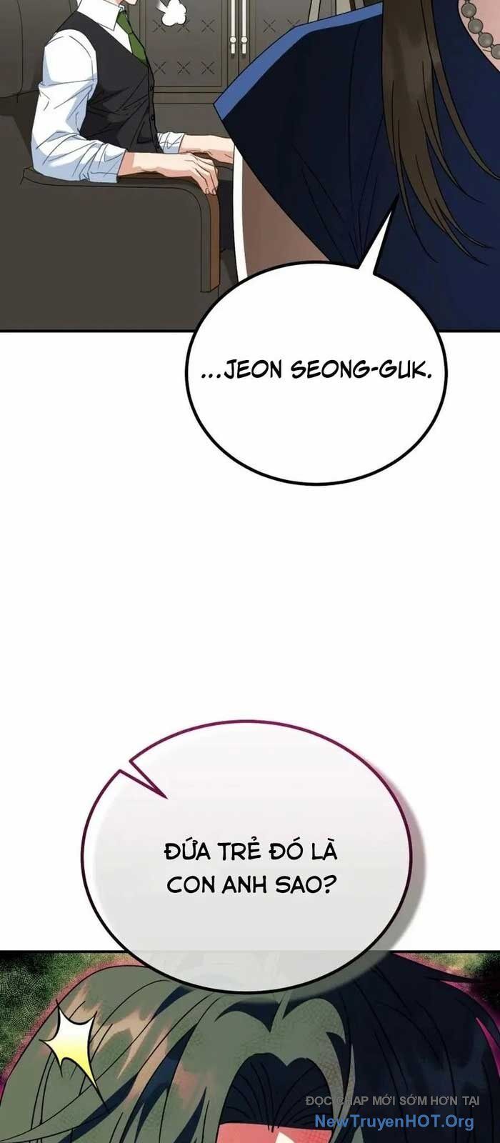 Tôi Sẽ Vực Dậy Gia Tộc Này Chapter 39 - Trang 2