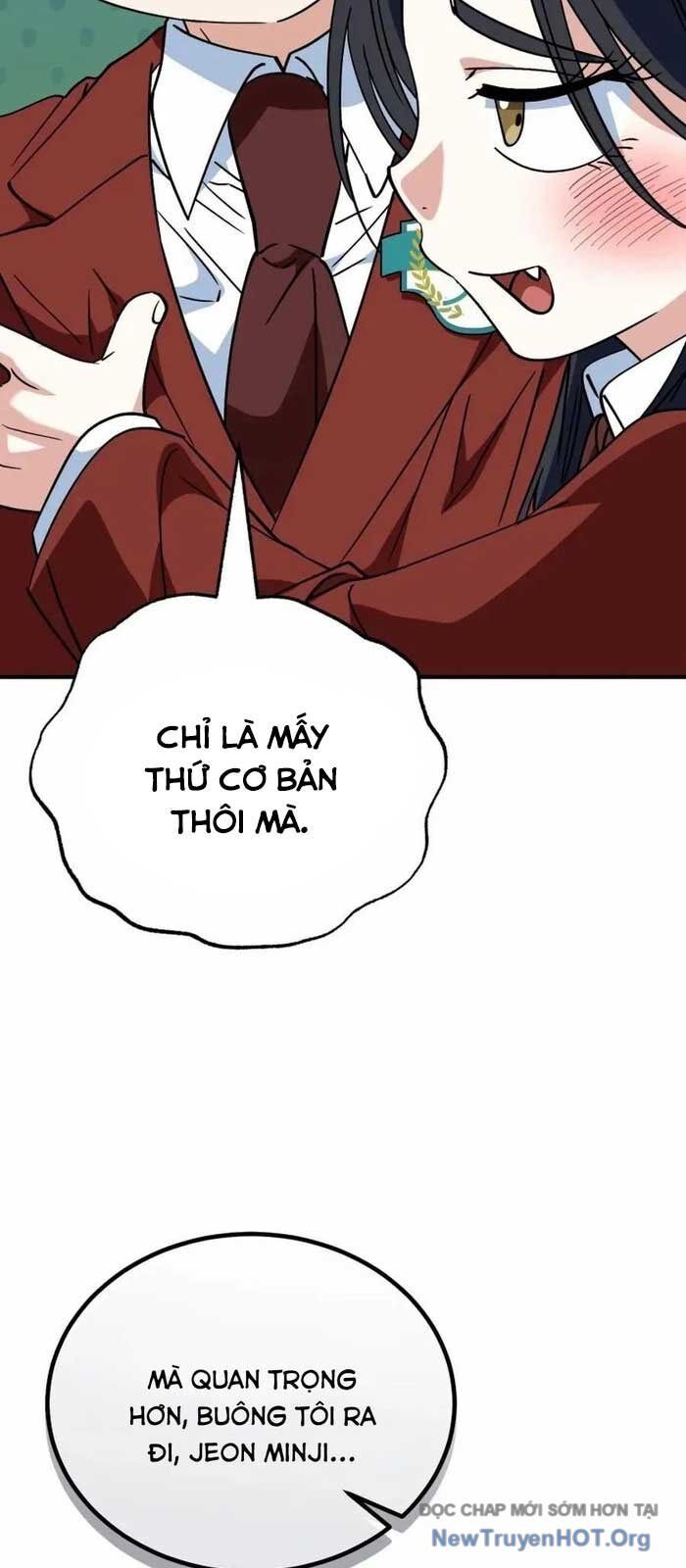 Tôi Sẽ Vực Dậy Gia Tộc Này Chapter 39 - Trang 2