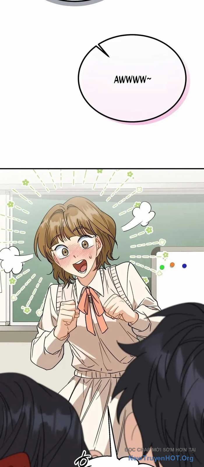 Tôi Sẽ Vực Dậy Gia Tộc Này Chapter 39 - Trang 2