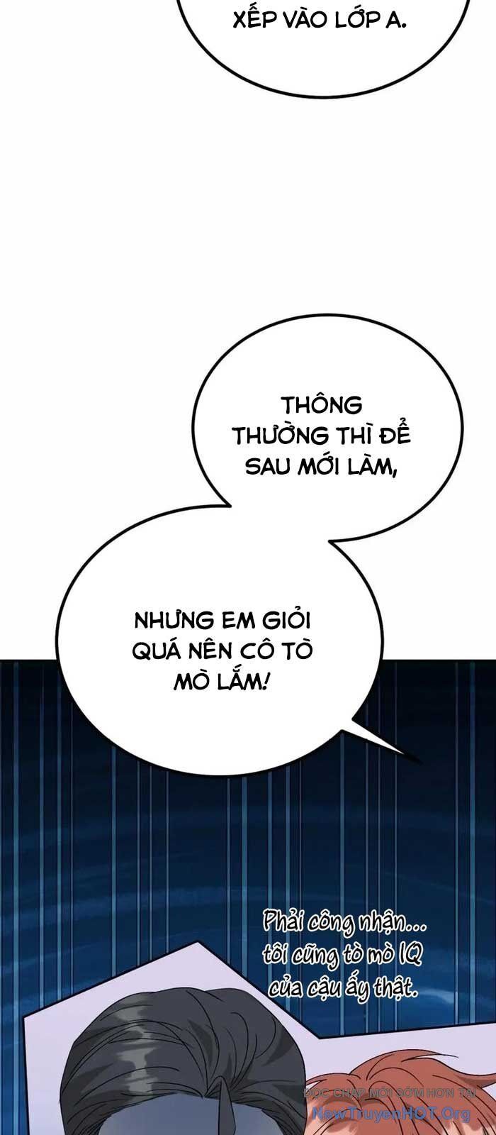Tôi Sẽ Vực Dậy Gia Tộc Này Chapter 39 - Trang 2