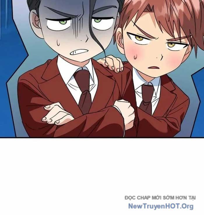 Tôi Sẽ Vực Dậy Gia Tộc Này Chapter 39 - Trang 2