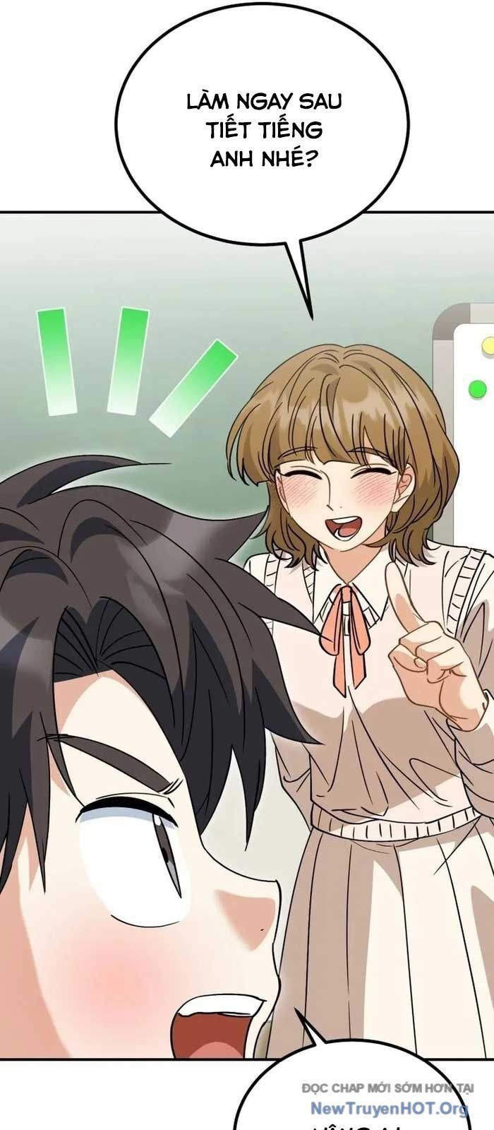 Tôi Sẽ Vực Dậy Gia Tộc Này Chapter 39 - Trang 2