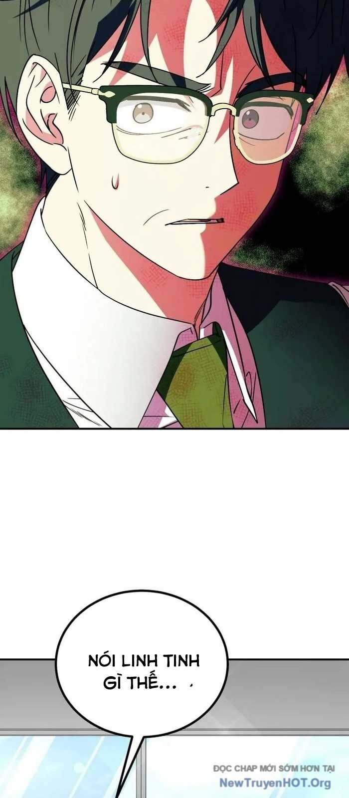 Tôi Sẽ Vực Dậy Gia Tộc Này Chapter 39 - Trang 2