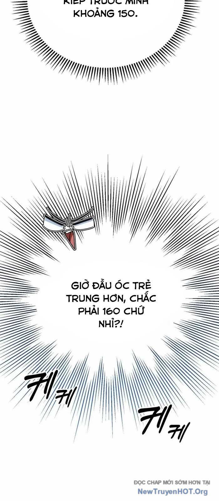 Tôi Sẽ Vực Dậy Gia Tộc Này Chapter 39 - Trang 2