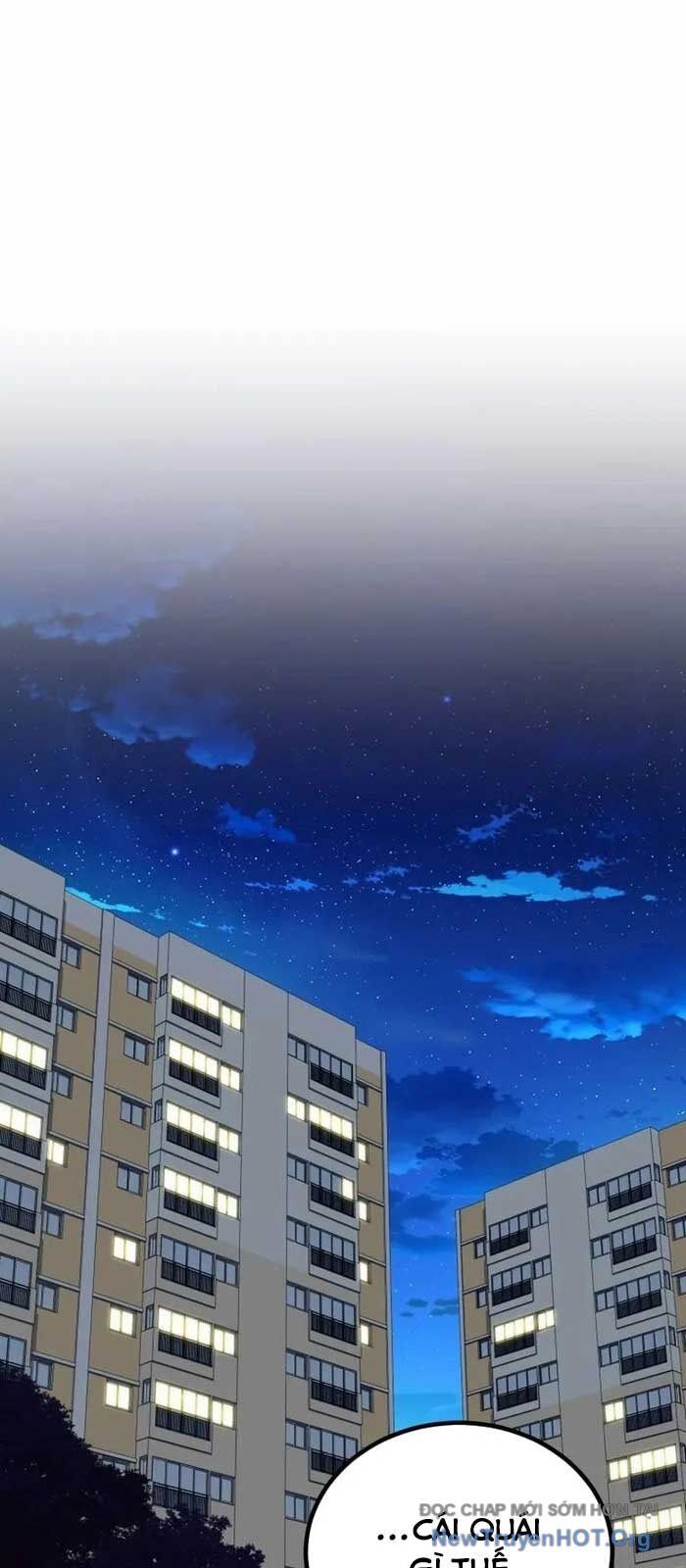 Tôi Sẽ Vực Dậy Gia Tộc Này Chapter 39 - Trang 2