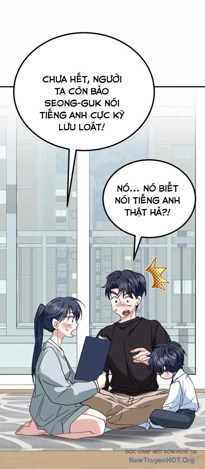 Tôi Sẽ Vực Dậy Gia Tộc Này Chapter 39 - Trang 2