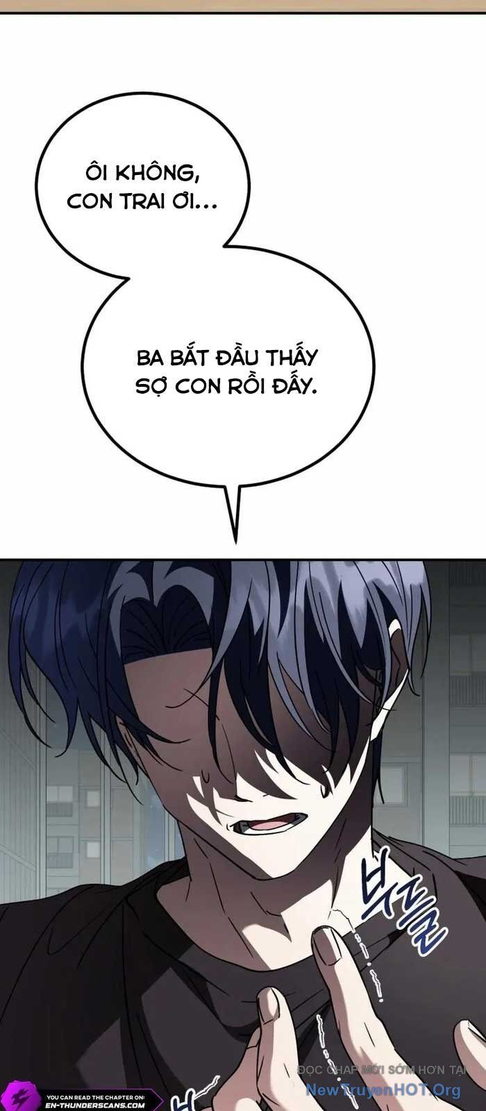 Tôi Sẽ Vực Dậy Gia Tộc Này Chapter 39 - Trang 2