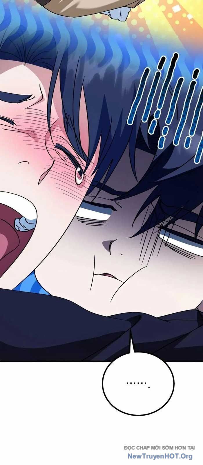 Tôi Sẽ Vực Dậy Gia Tộc Này Chapter 39 - Trang 2