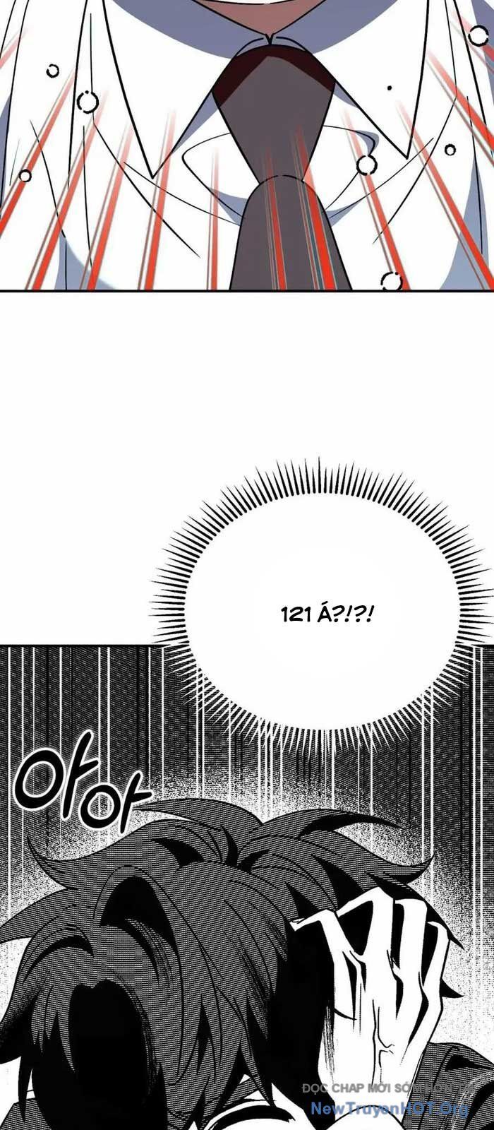 Tôi Sẽ Vực Dậy Gia Tộc Này Chapter 39 - Trang 2