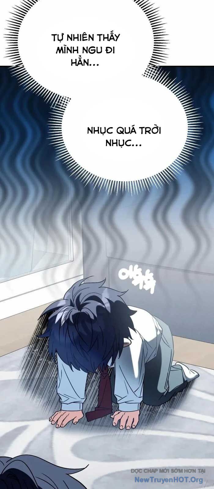 Tôi Sẽ Vực Dậy Gia Tộc Này Chapter 39 - Trang 2