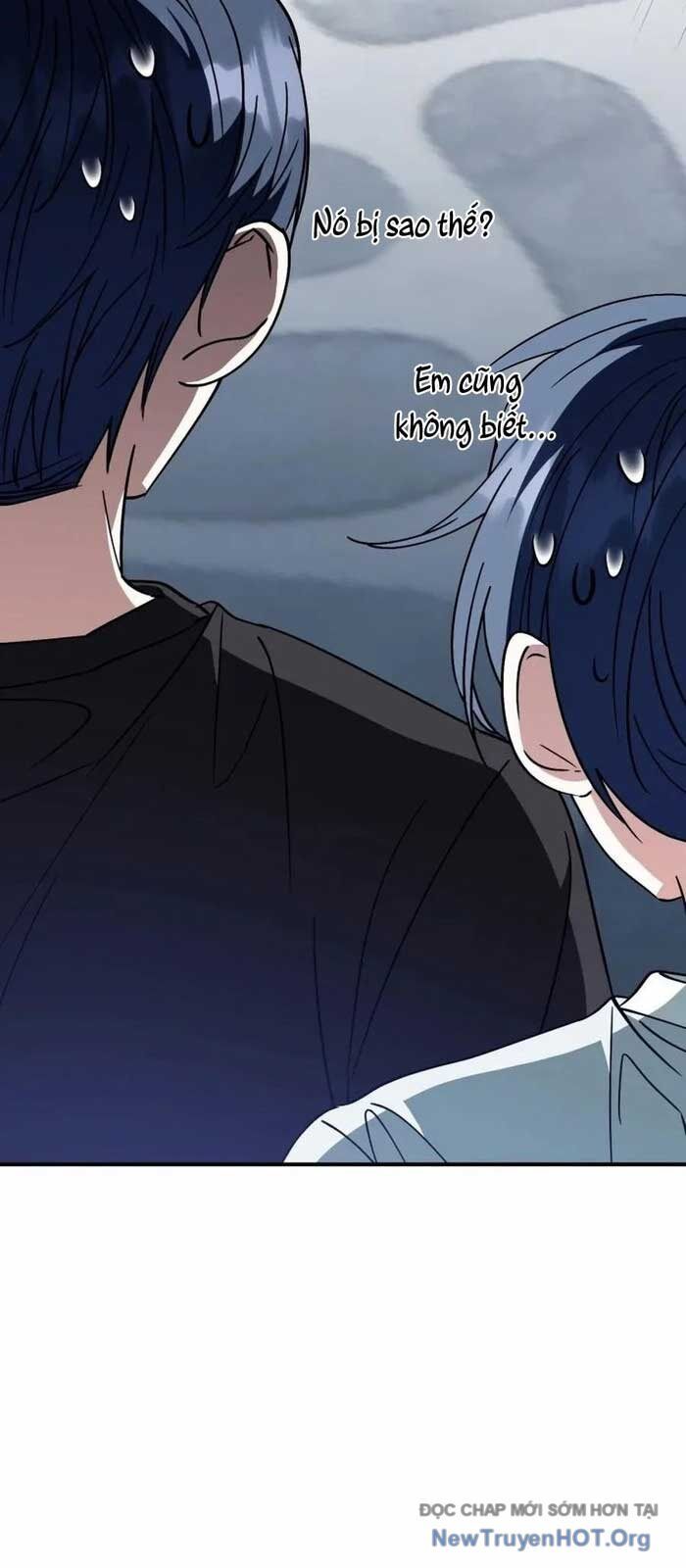 Tôi Sẽ Vực Dậy Gia Tộc Này Chapter 39 - Trang 2