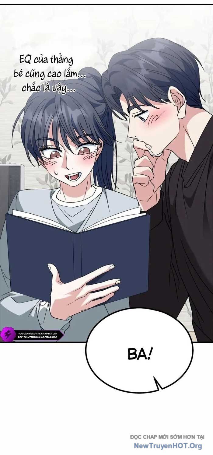 Tôi Sẽ Vực Dậy Gia Tộc Này Chapter 39 - Trang 2