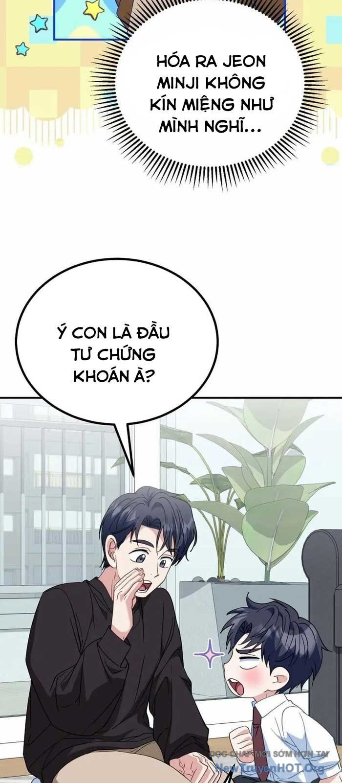 Tôi Sẽ Vực Dậy Gia Tộc Này Chapter 39 - Trang 2