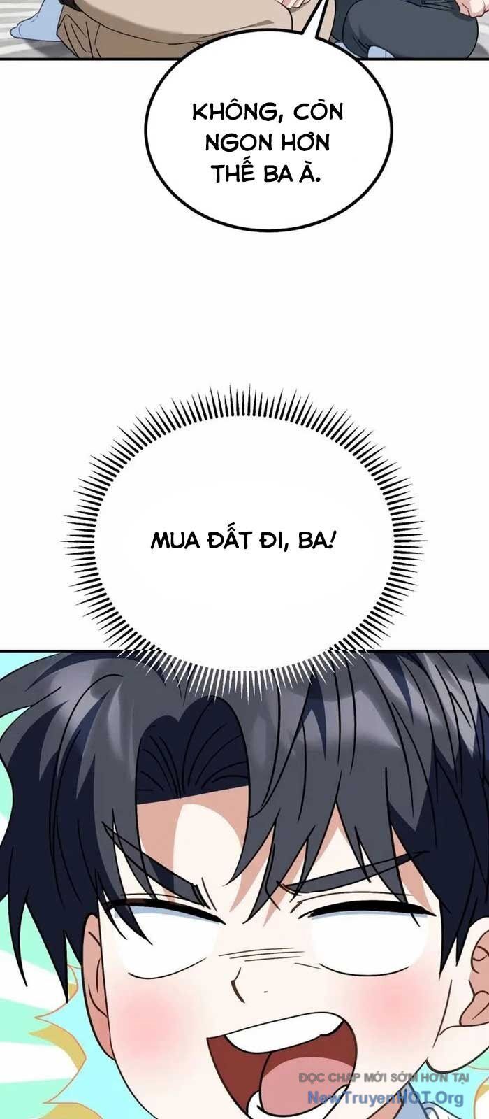 Tôi Sẽ Vực Dậy Gia Tộc Này Chapter 39 - Trang 2