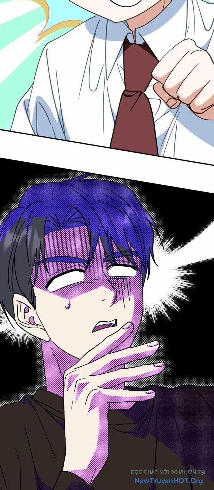 Tôi Sẽ Vực Dậy Gia Tộc Này Chapter 39 - Trang 2