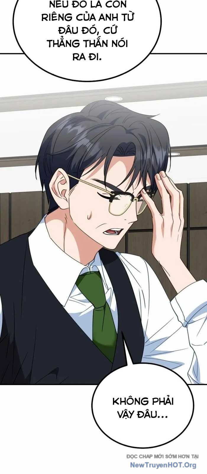 Tôi Sẽ Vực Dậy Gia Tộc Này Chapter 39 - Trang 2