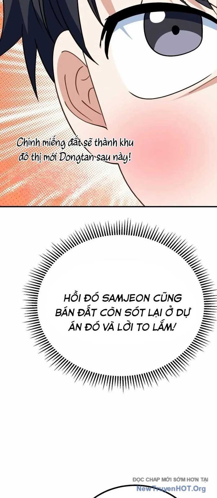 Tôi Sẽ Vực Dậy Gia Tộc Này Chapter 39 - Trang 2