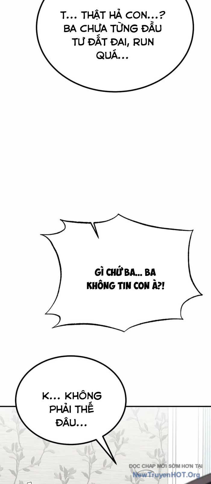 Tôi Sẽ Vực Dậy Gia Tộc Này Chapter 39 - Trang 2