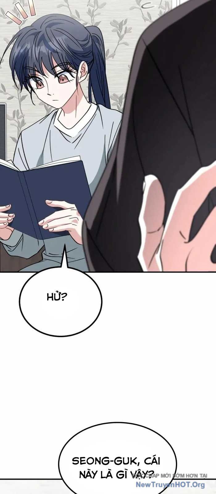 Tôi Sẽ Vực Dậy Gia Tộc Này Chapter 39 - Trang 2