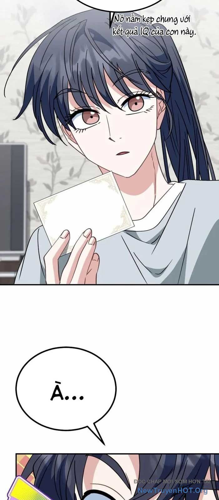 Tôi Sẽ Vực Dậy Gia Tộc Này Chapter 39 - Trang 2